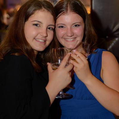 DSC_9688.jpg