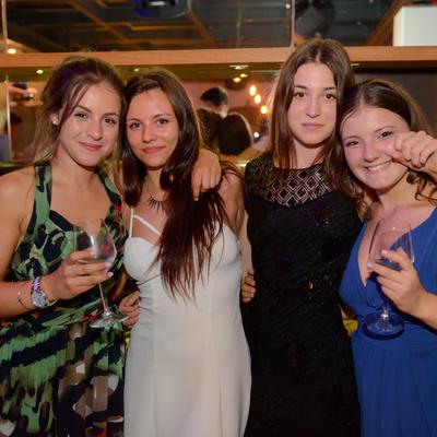 DSC_9700.jpg