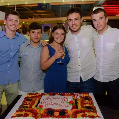 DSC_9706.jpg