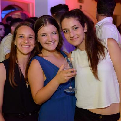 DSC_9710.jpg