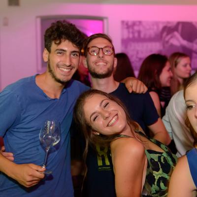 DSC_9711.jpg