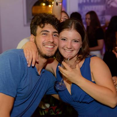 DSC_9713.jpg