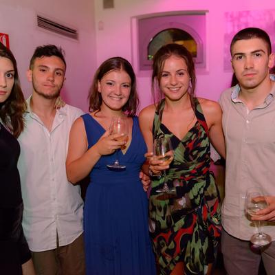 DSC_9714.jpg