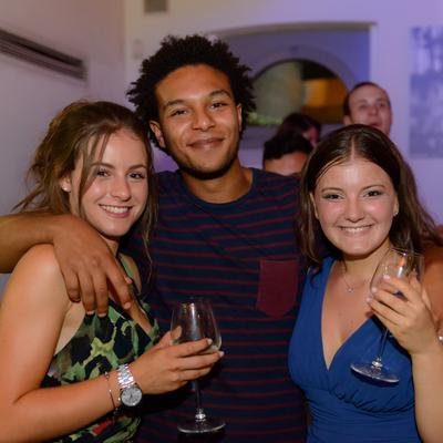 DSC_9715.jpg
