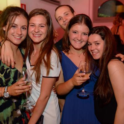 DSC_9716.jpg