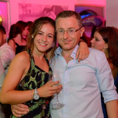 DSC_9718.jpg