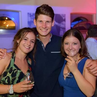 DSC_9719.jpg