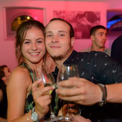 DSC_9720.jpg