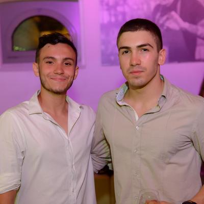 DSC_9725.jpg