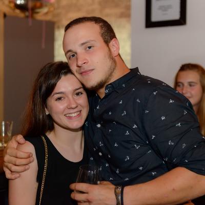 DSC_9726.jpg