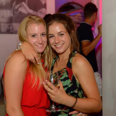DSC_9732.jpg
