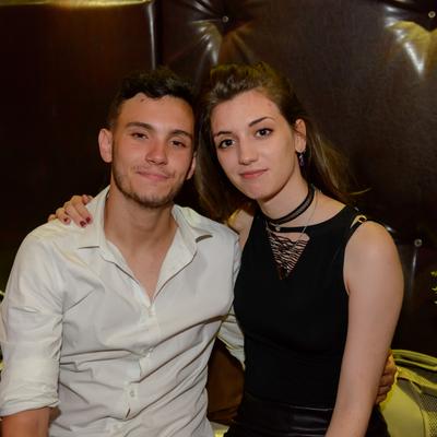 DSC_9736.jpg
