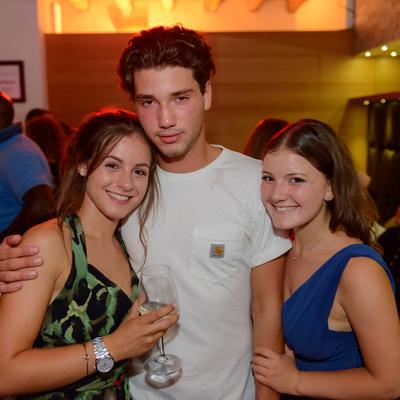 DSC_9737.jpg