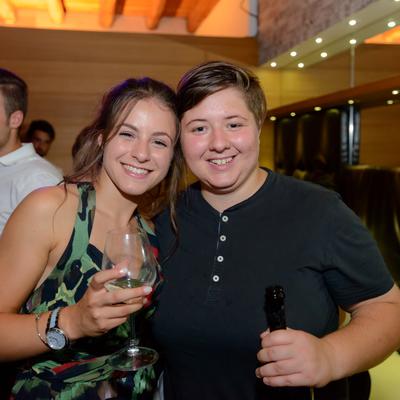 DSC_9746.jpg