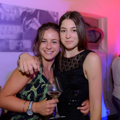 DSC_9748.jpg