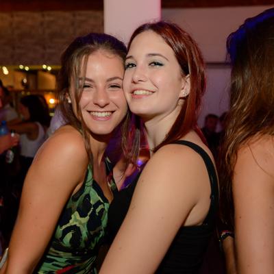 DSC_9761.jpg