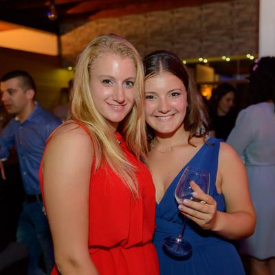 DSC_9764.jpg