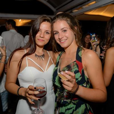 DSC_9771.jpg