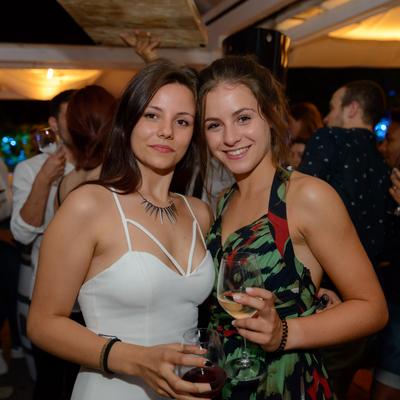 DSC_9772.jpg