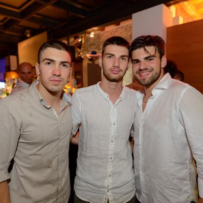 DSC_9777.jpg