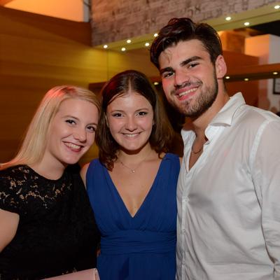 DSC_9779.jpg
