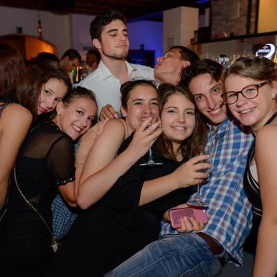 DSC_9780.jpg