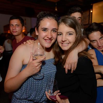DSC_9783.jpg
