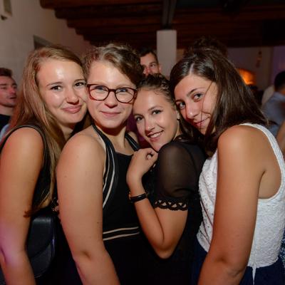 DSC_9784.jpg