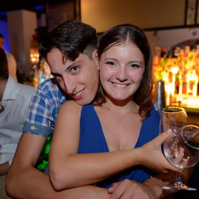 DSC_9785.jpg
