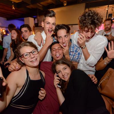 DSC_9787.jpg