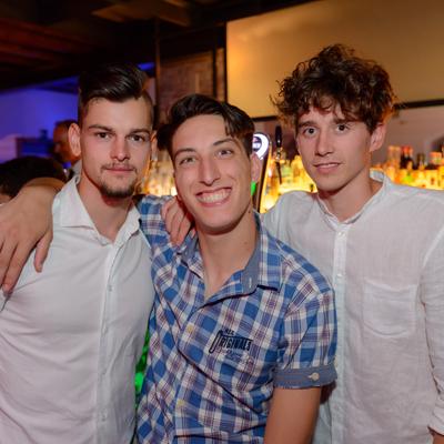 DSC_9788.jpg