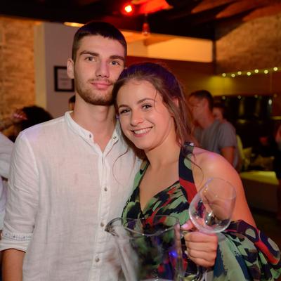 DSC_9789.jpg