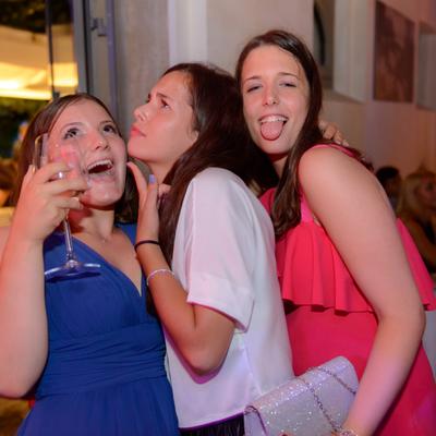 DSC_9800.jpg