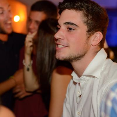 DSC_9808.jpg