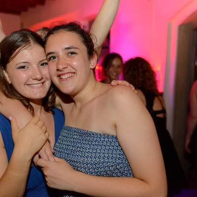 DSC_9812.jpg