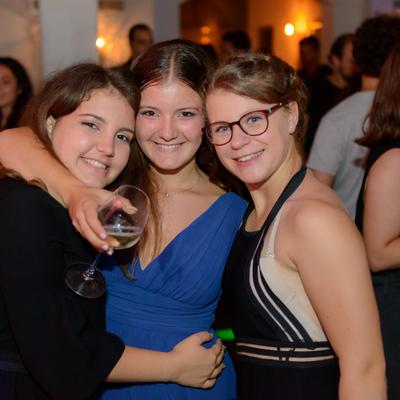 DSC_9830.jpg