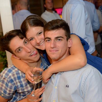 DSC_9834.jpg