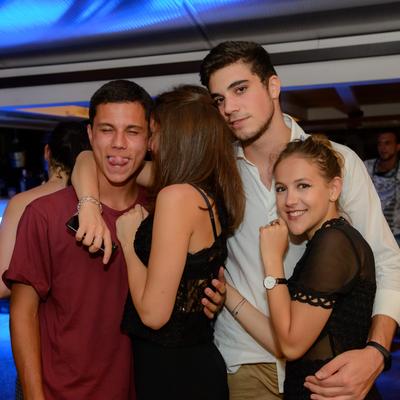 DSC_9842.jpg