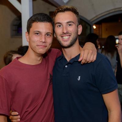 DSC_9844.jpg