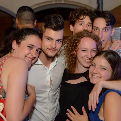 DSC_9846.jpg