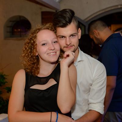 DSC_9848.jpg