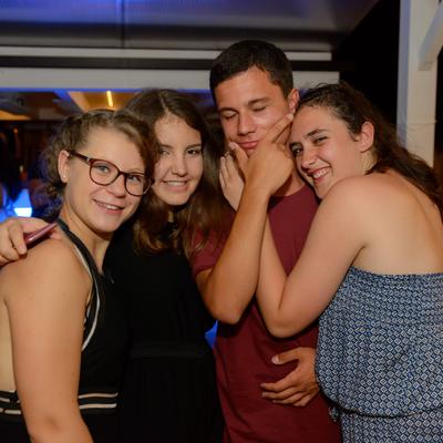 DSC_9850.jpg
