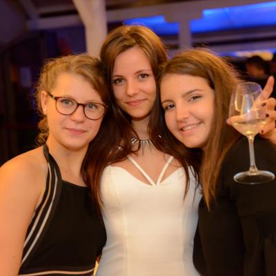 DSC_9856.jpg