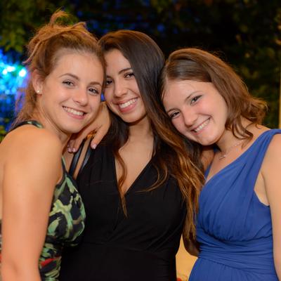 DSC_9874.jpg