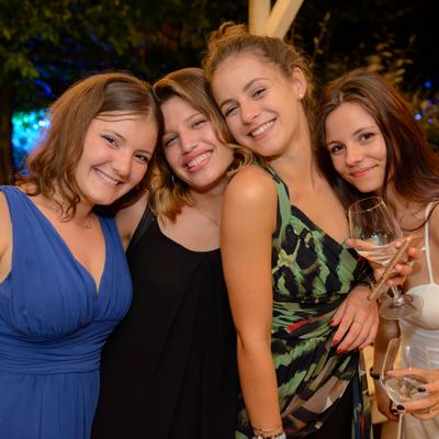 DSC_9875.jpg