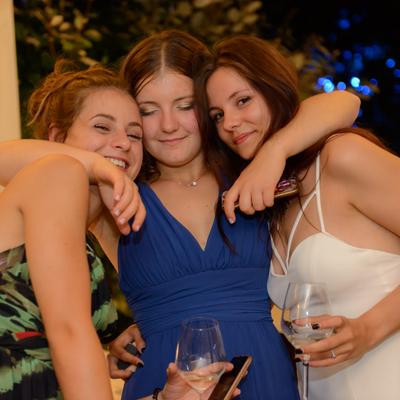 DSC_9879.jpg