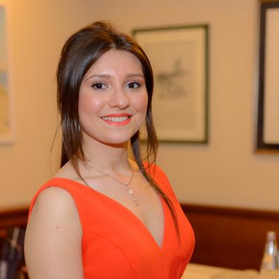 DSC_2535.jpg