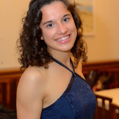 DSC_2537.jpg