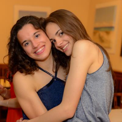 DSC_2543.jpg