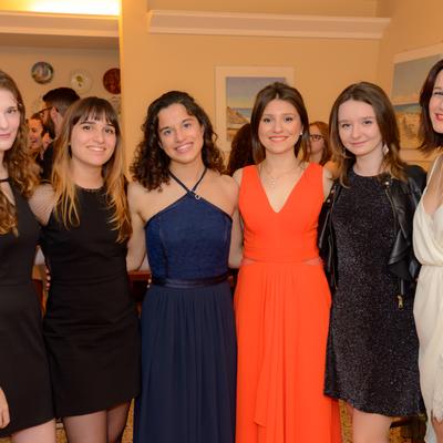 DSC_2549.jpg